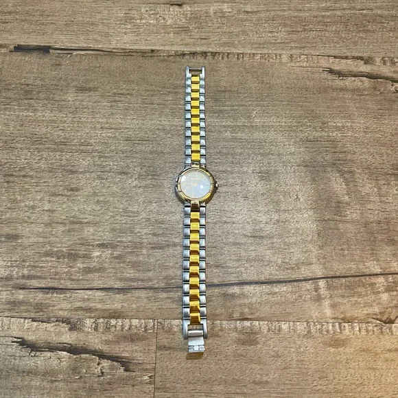 Yves Saint Laurent | Accessories | Rare Vintage Yves Saint  display picture 1